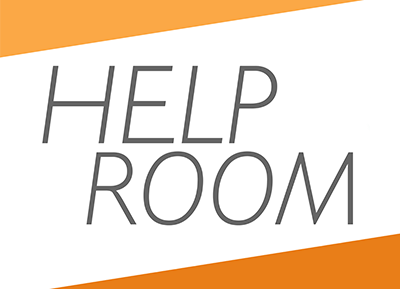 Help Room