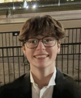 Picture of Ryan Sierra